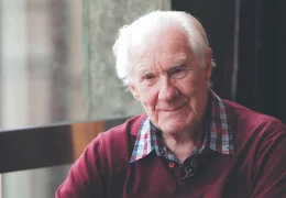 Badiou ji Rêber Apo re name şand