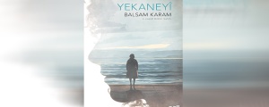 Romaneke nû ya bi Kurdî; ‘Yekaneyî’