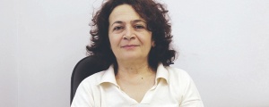 Sirri bû deng û wijdanê hevpar