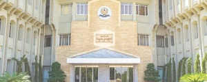 Piştî 7 mehan hê jî hikûmet tine ye
