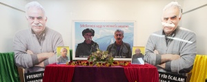 Bernameyên ji bo Kaytan û Altûn 