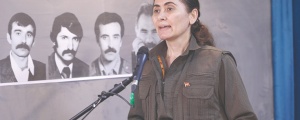 Em Rêbertiyê rast fêhm bikin