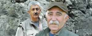 Meşa wan bi azadiyê tacîdar dikin!