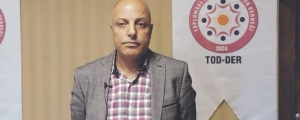 Li dij hişbirê têkoşîna hevpar divê 