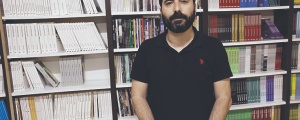  ‘Rojên Pirtûkên Kurdî’ dest pê dikin