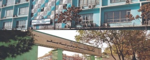 Jin li Afganistanê zehmetiya aborî dibînin 