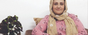 Şoreş hunera Kurdî bi hêz kir