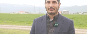 Nabe ku Ocalan girtî bimîne