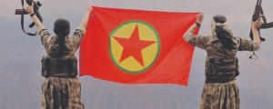 Pêngava 1’ê Hezîranê