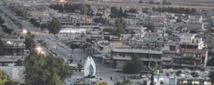 Koçber: Ji bo vegerê ewlehî divê