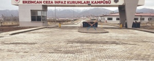 Zextên li girtiyan didomin 