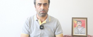Êriş baweriyê kêm dike
