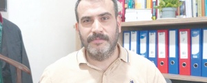 Mafê hêviyê pêşî li çareseriyê vedike