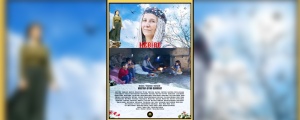 Kebire’nin öyküsü hepimizin öyküsü